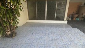 2 Bedroom Townhouse for rent in Bang Chak, Bangkok near BTS Punnawithi