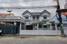 6 Bedroom House for rent in Bang Chak, Bangkok