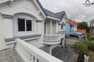 6 Bedroom House for rent in Bang Chak, Bangkok