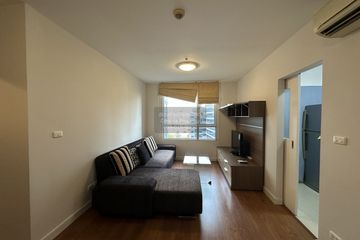 1 Bedroom Condo for rent in Condo One X Sukhumvit 26, Khlong Tan, Bangkok near BTS Phrom Phong