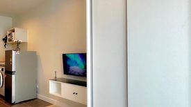 1 Bedroom Condo for rent in Metro Sky Wutthakat, Talat Phlu, Bangkok near BTS Wutthakat