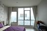 2 Bedroom Condo for rent in The Room Rama 4, Rong Mueang, Bangkok near MRT Hua Lamphong