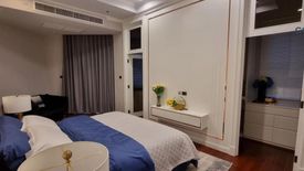 4 Bedroom Condo for rent in Supalai Wellington, Huai Khwang, Bangkok near MRT Thailand Cultural Centre