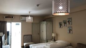 1 Bedroom Condo for rent in Supalai Park Ekkamai - Thonglor, Bang Kapi, Bangkok near BTS Thong Lo