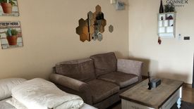 1 Bedroom Condo for rent in Supalai Park Ekkamai - Thonglor, Bang Kapi, Bangkok near BTS Thong Lo