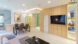 4 Bedroom House for rent in Mantana Bangna-Wongwaen, Dokmai, Bangkok