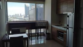 1 Bedroom Condo for rent in Rhythm Ratchada-Huai Khwang, Huai Khwang, Bangkok near MRT Huai Khwang