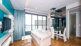 2 Bedroom Condo for rent in The Lumpini 24, Khlong Tan, Bangkok near BTS Phrom Phong