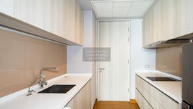 2 Bedroom Condo for rent in The Lumpini 24, Khlong Tan, Bangkok near BTS Phrom Phong