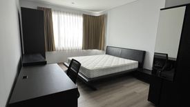 2 Bedroom Condo for rent in Villa Sathorn, Khlong Ton Sai, Bangkok near BTS Krung Thon Buri