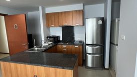 2 Bedroom Condo for rent in Villa Sathorn, Khlong Ton Sai, Bangkok near BTS Krung Thon Buri