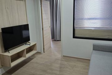 1 Bedroom Condo for rent in COMMON TU, Khlong Nueng, Pathum Thani