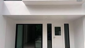 3 Bedroom Condo for rent in Deco Condominium, Bang Na, Bangkok near BTS Bearing