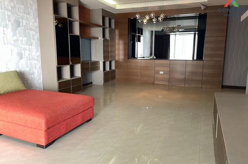 1 Bedroom Condo for rent in NS Tower Central City Bangna, Bang Na, Bangkok