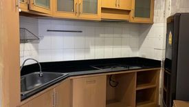 1 Bedroom Condo for rent in NS Tower Central City Bangna, Bang Na, Bangkok