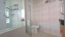 1 Bedroom Condo for rent in NS Tower Central City Bangna, Bang Na, Bangkok