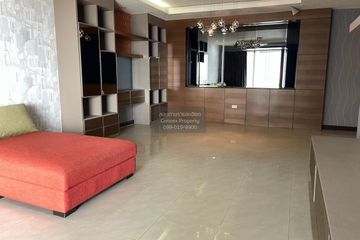 1 Bedroom Condo for rent in NS Tower Central City Bangna, Bang Na, Bangkok