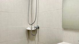 1 Bedroom Condo for rent in iCondo Activ Phattanakan, Suan Luang, Bangkok