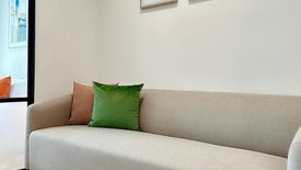 1 Bedroom Condo for rent in iCondo Activ Phattanakan, Suan Luang, Bangkok