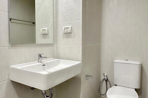 1 Bedroom Condo for rent in iCondo Activ Phattanakan, Suan Luang, Bangkok