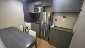 1 Bedroom Condo for rent in Klass Condo Langsuan, Lumpini, Bangkok near BTS Chit Lom