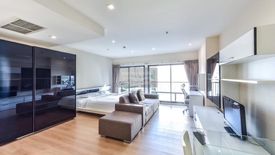 1 Bedroom Condo for rent in Noble Remix, Khlong Tan, Bangkok near BTS Thong Lo