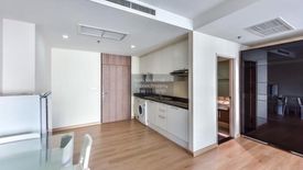 1 Bedroom Condo for rent in Noble Remix, Khlong Tan, Bangkok near BTS Thong Lo