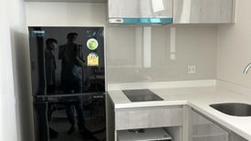 1 Bedroom Condo for rent in Life Asoke, Bang Kapi, Bangkok near MRT Phetchaburi