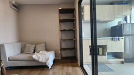 1 Bedroom Condo for rent in The Nest Sukhumvit 64, Bang Chak, Bangkok near BTS Punnawithi