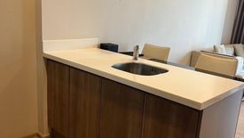 1 Bedroom Condo for rent in Rhythm Sathorn, Thung Wat Don, Bangkok near BTS Saphan Taksin