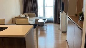 1 Bedroom Condo for rent in Rhythm Sathorn, Thung Wat Don, Bangkok near BTS Saphan Taksin