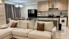 3 Bedroom Condo for rent in Noble Remix, Khlong Tan, Bangkok near BTS Thong Lo