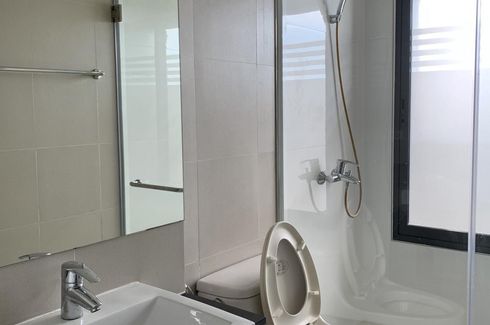 3 Bedroom Condo for rent in Noble Remix, Khlong Tan, Bangkok near BTS Thong Lo