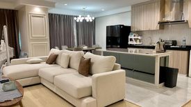 3 Bedroom Condo for rent in Noble Remix, Khlong Tan, Bangkok near BTS Thong Lo