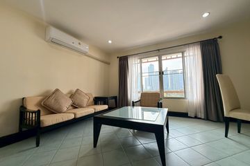 1 Bedroom Condo for rent in Khlong Tan Nuea, Bangkok near BTS Thong Lo