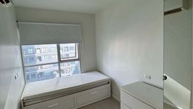 2 Bedroom Condo for rent in Aspire Rama 9, Bang Kapi, Bangkok near MRT Phra Ram 9