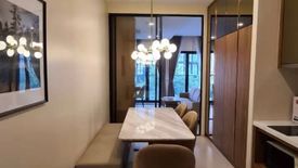 1 Bedroom Condo for rent in Noble Ploenchit, Lumpini, Bangkok near BTS Ploen Chit