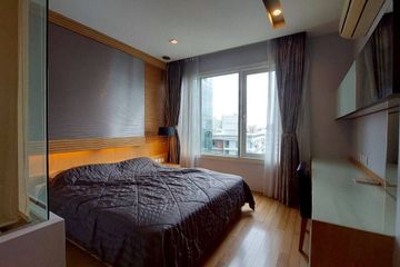 2 Bedroom Condo for rent in Siri at Sukhumvit, Phra Khanong, Bangkok near BTS Thong Lo