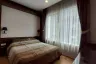 2 Bedroom Condo for rent in Siri at Sukhumvit, Phra Khanong, Bangkok near BTS Thong Lo