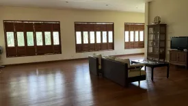 5 Bedroom House for sale in Hantra, Phra Nakhon Si Ayutthaya