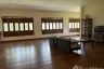 5 Bedroom House for sale in Hantra, Phra Nakhon Si Ayutthaya