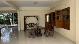 5 Bedroom House for sale in Hantra, Phra Nakhon Si Ayutthaya