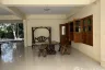 5 Bedroom House for sale in Hantra, Phra Nakhon Si Ayutthaya