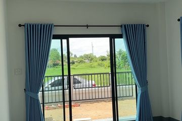 3 Bedroom House for sale in Khueang Kham, Yasothon