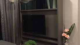 1 Bedroom Condo for rent in Khlong Tan, Bangkok near BTS Thong Lo