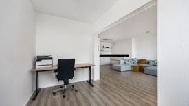 3 Bedroom Apartment for rent in City Lakes Tower Sukhumvit 16, Khlong Toei, Bangkok near BTS Asoke