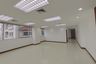 Office for rent in J.Press Building, Chong Nonsi, Bangkok