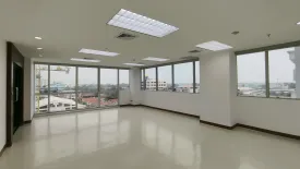 Office for rent in J.Press Building, Chong Nonsi, Bangkok