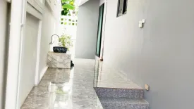 2 Bedroom House for rent in Sun Palm Village, Chalong, Phuket