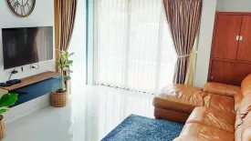 2 Bedroom House for rent in Sun Palm Village, Chalong, Phuket